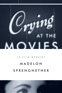 Crying at the Movies