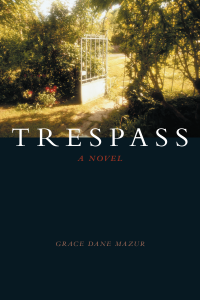 Trespass