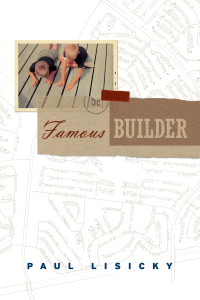 Famous Builder