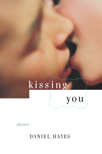 Kissing You