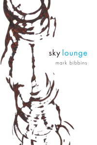 Sky Lounge