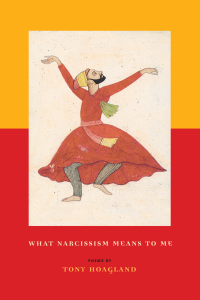 What Narcissism Means to Me