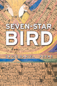 Seven-Star Bird