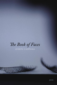 The Book of Faces