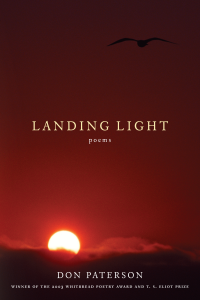 Landing Light