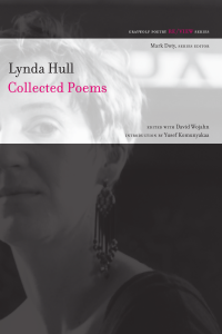 Collected Poems