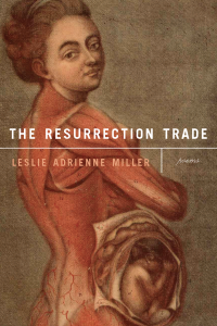 The Resurrection Trade