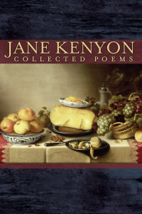 Collected Poems