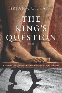 The King's Question