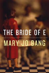 The Bride of E