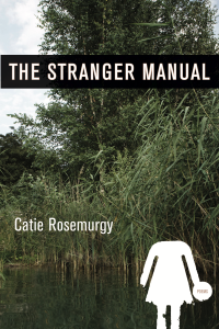 The Stranger Manual