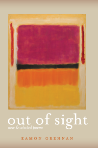 Out of Sight