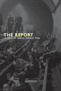 The Report