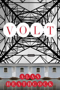 Volt