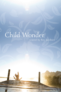 Child Wonder