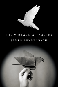 The Virtues of Poetry