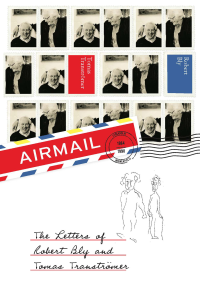 Airmail