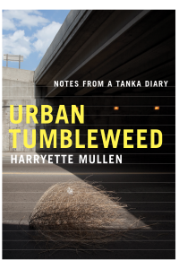 Urban Tumbleweed