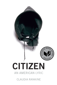 Citizen