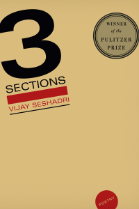 3 Sections