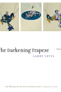 The Darkening Trapeze