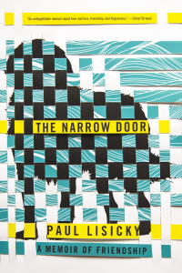 The Narrow Door