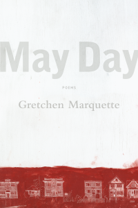 May Day