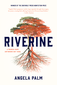 Riverine