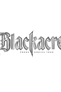 Blackacre