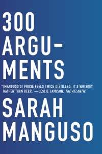 300 Arguments