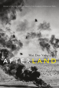 Afterland