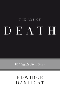 The Art of Death The Art of Death