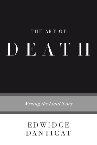 The Art of Death