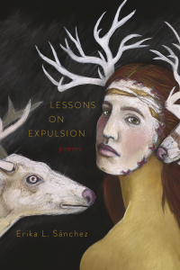 Lessons on Expulsion