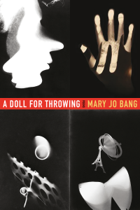 A Doll for Throwing