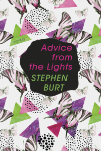Advice from the Lights Advice from the Lights