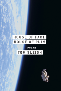 House of Fact, House of Ruin