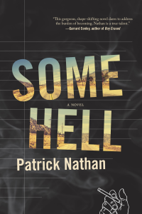 Some Hell Some Hell