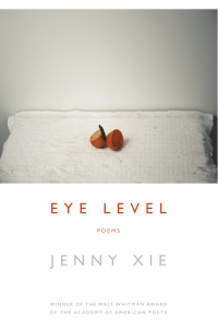 Eye Level Eye Level