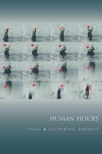 Human Hours