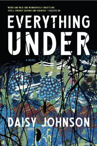 Everything Under Everything Under