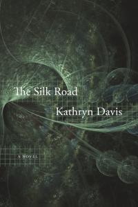 The Silk Road