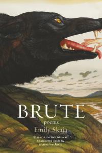 Brute Brute