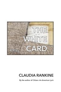 The White Card