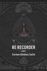 Be Recorder Be Recorder