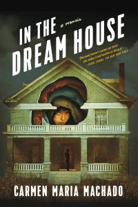 In the Dream House In the Dream House