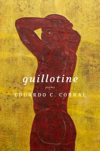 Guillotine Guillotine