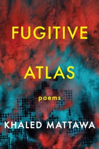 Fugitive Atlas