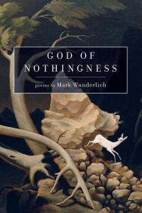God of Nothingness God of Nothingness
