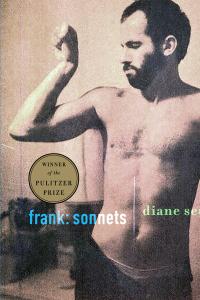frank: sonnets frank: sonnets